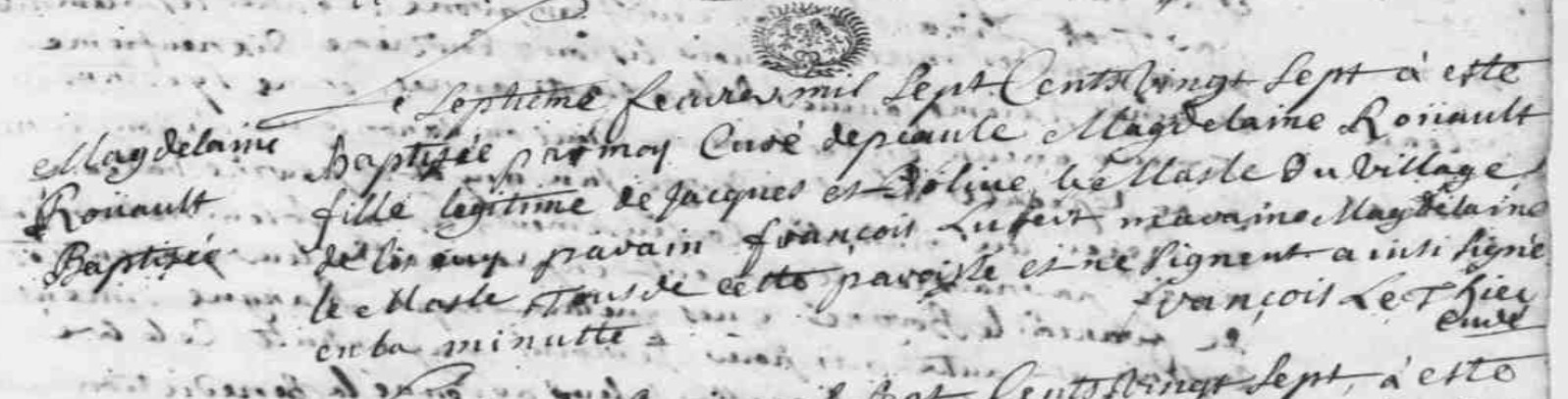 Naissance Rouault Magdelaine 07-02-1727.jpg